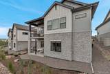 7015 Homeplace Street - Photo 44