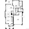 7015 Homeplace Street - Photo 46