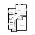 7015 Homeplace Street - Photo 47