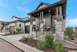 7015 Homeplace Street - Photo 48