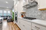 7015 Homeplace Street - Photo 6