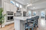 7015 Homeplace Street - Photo 8