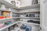 7015 Homeplace Street - Photo 9