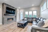 7015 Homeplace Street - Photo 10