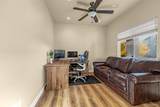 4373 Desert Canyon Trail - Photo 16