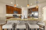 4373 Desert Canyon Trail - Photo 10
