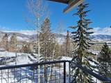 7222 Ryan Gulch Road - Photo 30