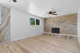 16800 Bails Place - Photo 14