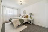 1549 Telluride Street - Photo 12