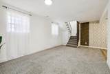 1549 Telluride Street - Photo 17