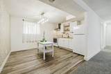 1549 Telluride Street - Photo 18