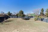 1549 Telluride Street - Photo 10