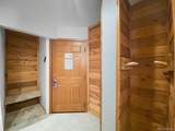 305 Park #402 Avenue - Photo 12