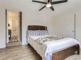 3610 Olive Street - Photo 12
