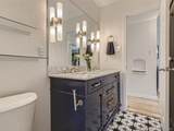 3610 Olive Street - Photo 13