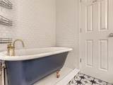 3610 Olive Street - Photo 14