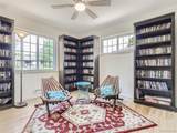 3610 Olive Street - Photo 15