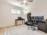 3610 Olive Street - Photo 16