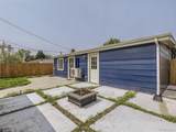 3610 Olive Street - Photo 17
