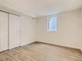 3610 Olive Street - Photo 20