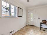 3610 Olive Street - Photo 3