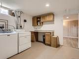 3610 Olive Street - Photo 24
