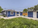3610 Olive Street - Photo 25