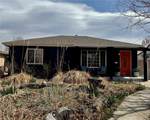 3610 Olive Street - Photo 27