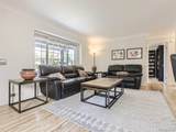 3610 Olive Street - Photo 4