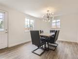 3610 Olive Street - Photo 7