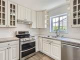 3610 Olive Street - Photo 9