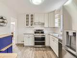 3610 Olive Street - Photo 10