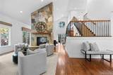 2450 Alameda Avenue - Photo 11