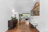 2450 Alameda Avenue - Photo 12