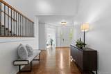 2450 Alameda Avenue - Photo 13