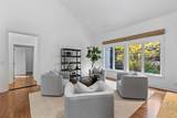 2450 Alameda Avenue - Photo 14