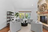 2450 Alameda Avenue - Photo 15