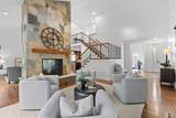 2450 Alameda Avenue - Photo 16