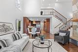 2450 Alameda Avenue - Photo 17