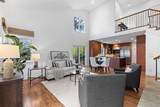 2450 Alameda Avenue - Photo 18