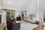 2450 Alameda Avenue - Photo 19