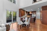 2450 Alameda Avenue - Photo 20