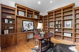 2450 Alameda Avenue - Photo 3