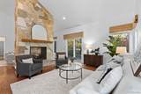 2450 Alameda Avenue - Photo 21