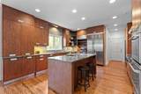 2450 Alameda Avenue - Photo 22