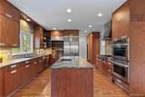 2450 Alameda Avenue - Photo 23