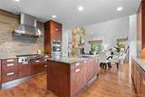 2450 Alameda Avenue - Photo 24