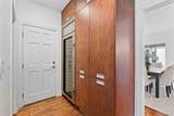 2450 Alameda Avenue - Photo 25
