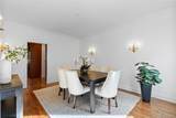 2450 Alameda Avenue - Photo 26