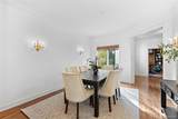 2450 Alameda Avenue - Photo 27